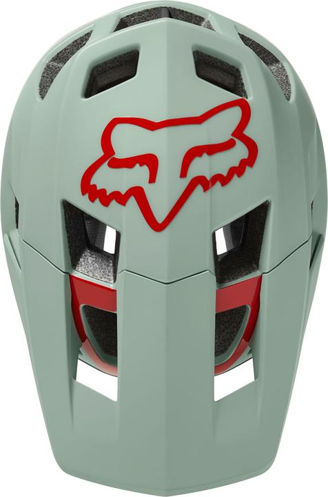 Actual product image Fox Dropframe Pro (55 cm)