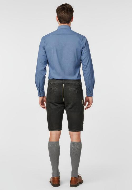 Actual product image Stockerpoint Bertram - 68350 (46)