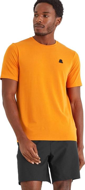 Produktbild TOG24 Dallow TShirt kurzärmlig (L)