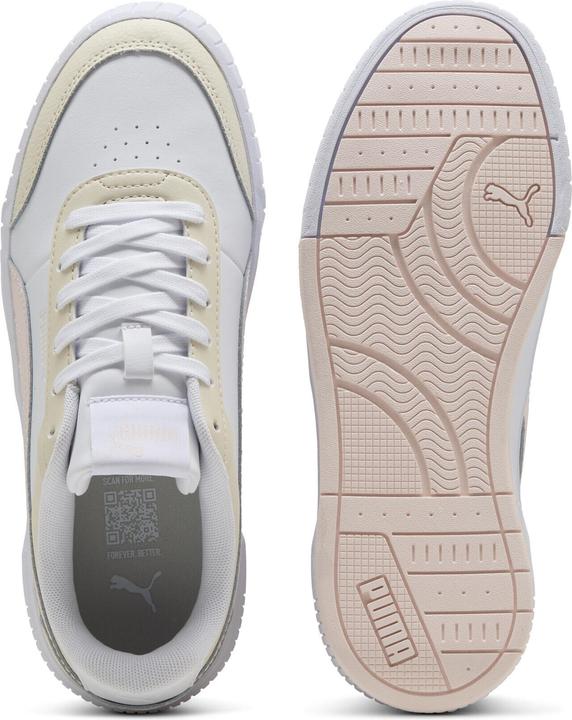 Image du produit Puma Carina Mia (38)