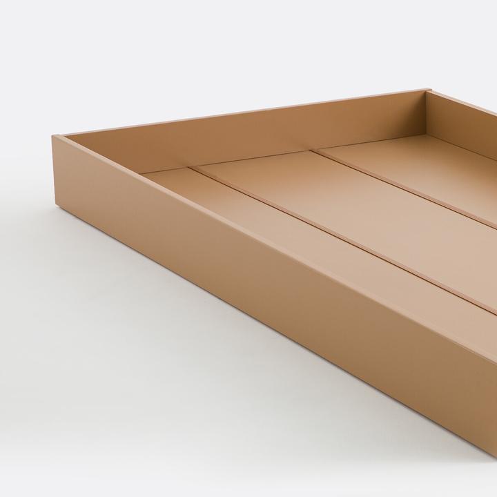 Image du produit La Redoute Interieurs Adil (94 x 38.30 x 16 cm)