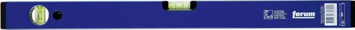 Actual product image Forum Professional Solutions Spirit level LM 180cm (180 cm)