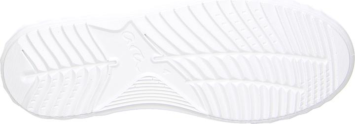 Actual product image Ara 12-46523 - 61341 (42)