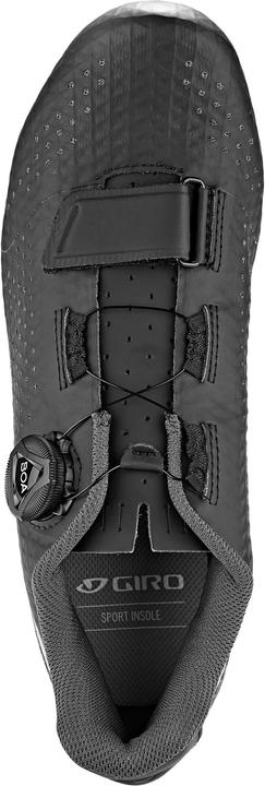 Image du produit Giro Cadet (43)