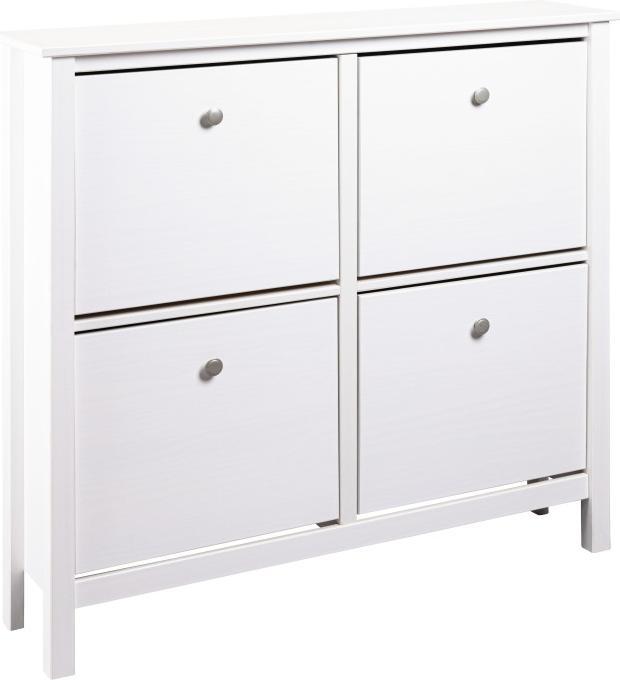 Actual product image Inter Link Chilly (107 x 25 x 101 cm)