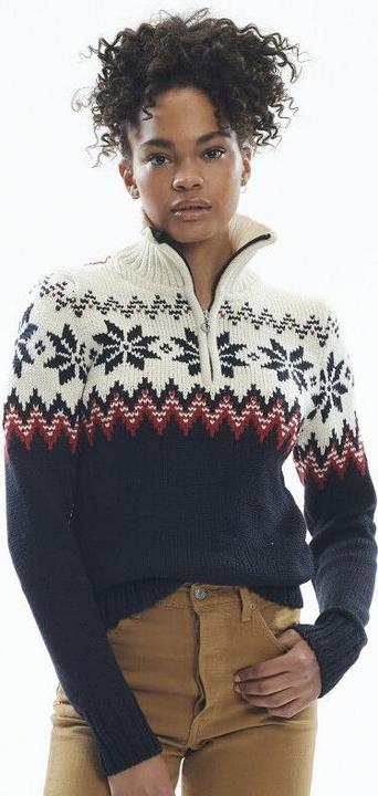 Actual product image Dale of Norway Myking Fem (M)