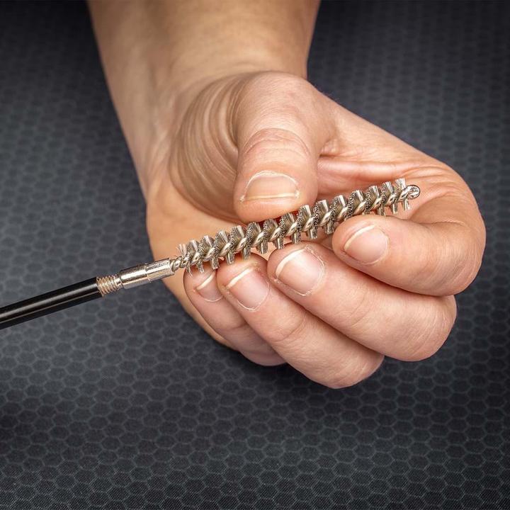 Image du produit Real Avid Bore-Max Speed Brush 9 mm