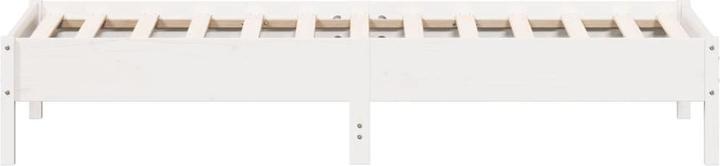 Produktbild vidaXL Iseabal (90 x 200 cm)