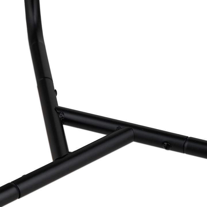 Image du produit Relaxdays Portemanteau