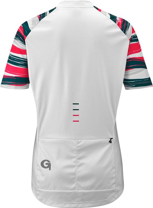 Image du produit Gonso Maillot de cyclisme manches courtes Bedollo (46)