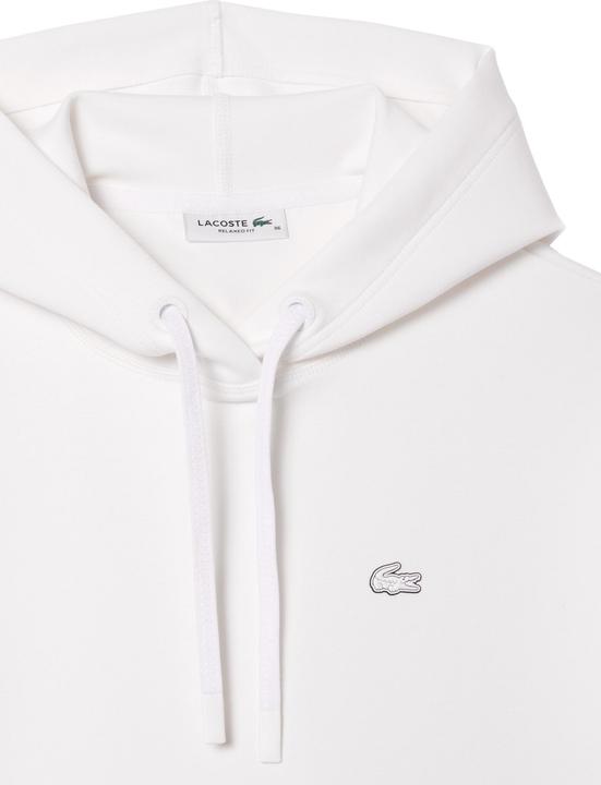 Image du produit Lacoste Kapuzenpullover Hoodie (38)