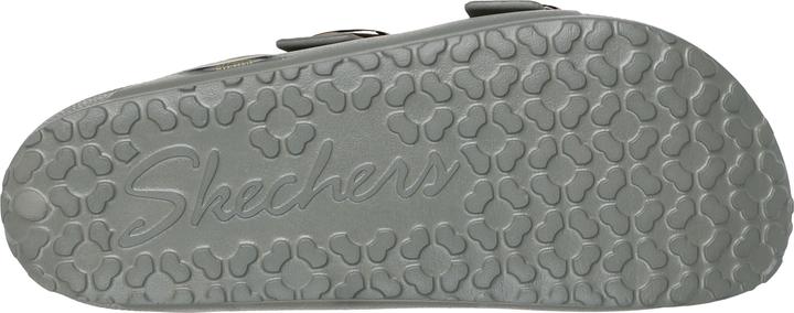 Actual product image Skechers Arch Fit Cali Breeze (38)