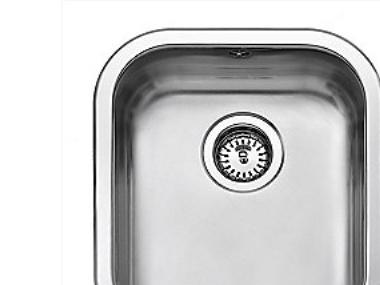 Immagine prodotto Juvel BK400-R02 K400 m.straine -