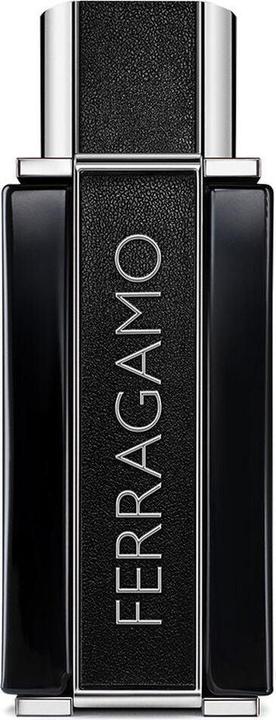 Immagine prodotto Salvatore Ferragamo Pelle Sublime (100 ml)