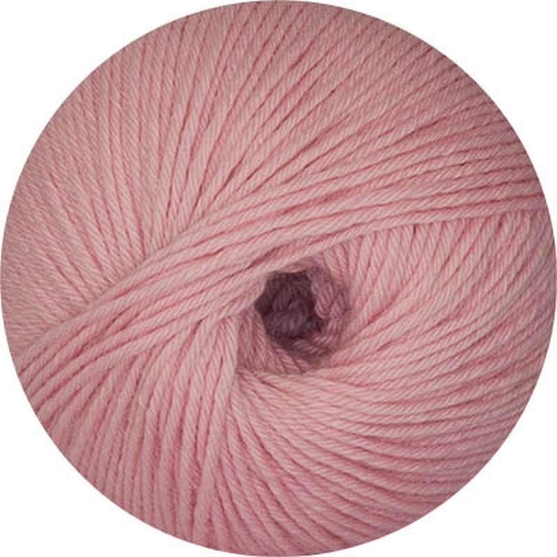 Online 0011 ca. 125 m 50 g, Garn + Wolle