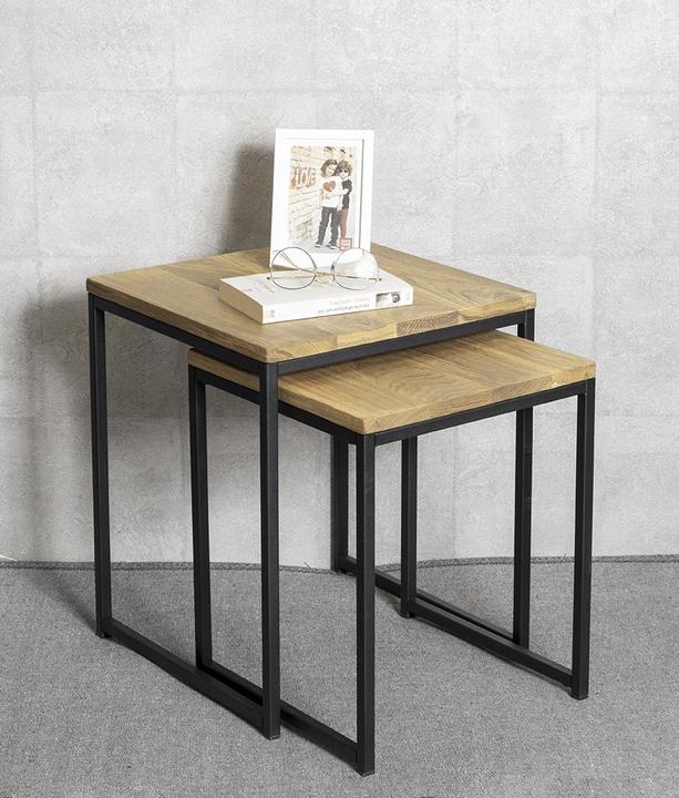 Image du produit HAKU Möbel Noor