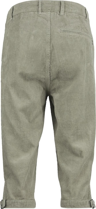 Produktbild Stoic KvikkjokkSt. II Knickerbocker (XL)
