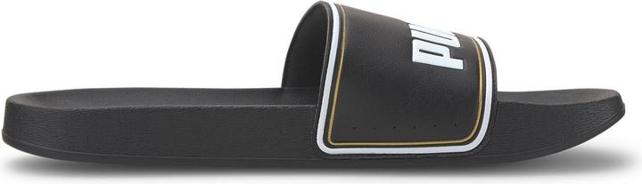 Productafbeelding Puma Leadcat FTR team (37)