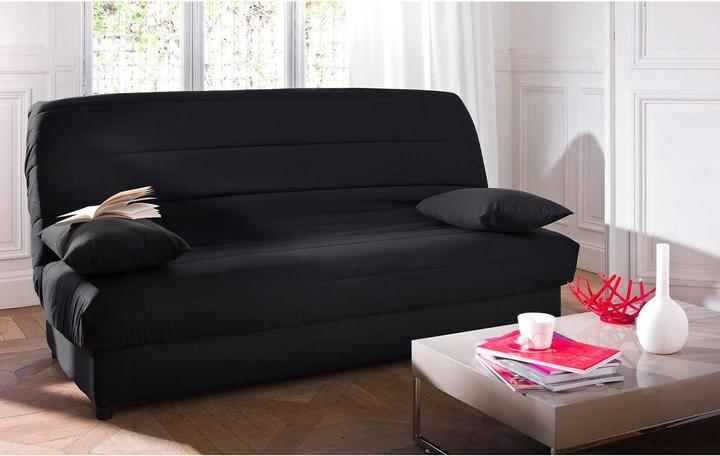 Produktbild So'home Asaret