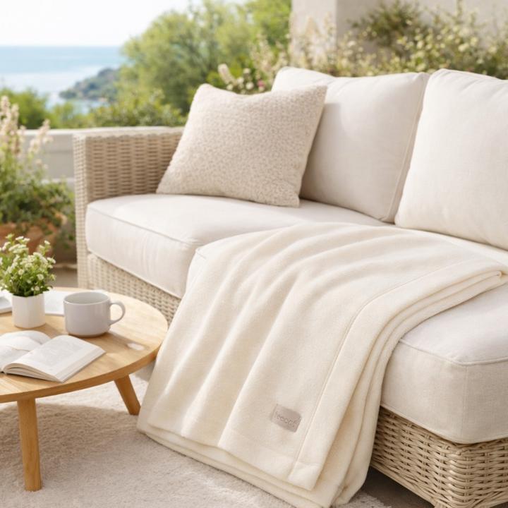 Immagine prodotto Eskimo Soffitto Athena (240 x 220 cm)