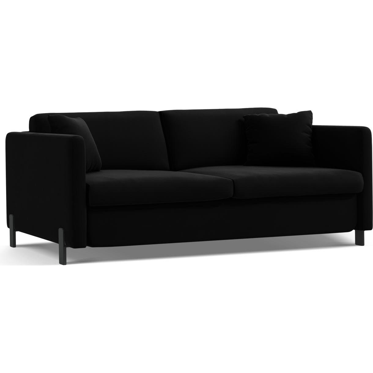 Micadoni, Sofa, Gloria (3-Sitzer, 4-Sitzer, 2-Sitzer)