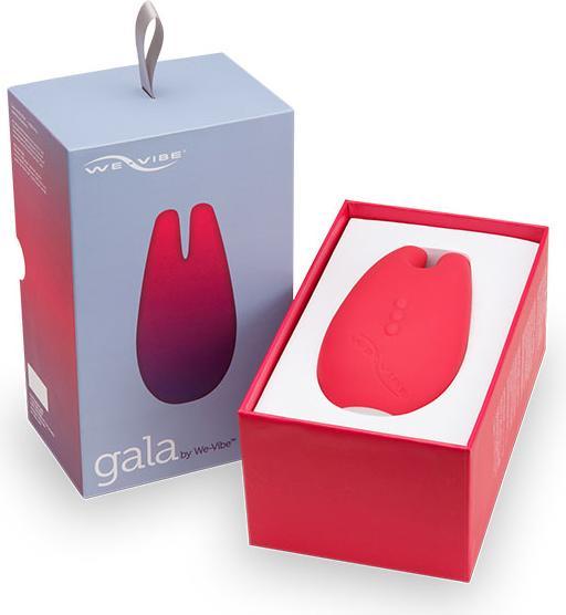 Image du produit We-Vibe Gala