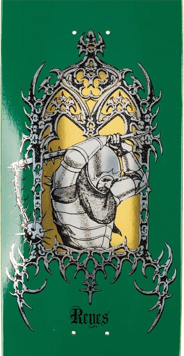 Produktbild Welcome Flail on Baculus 2.0 (9")