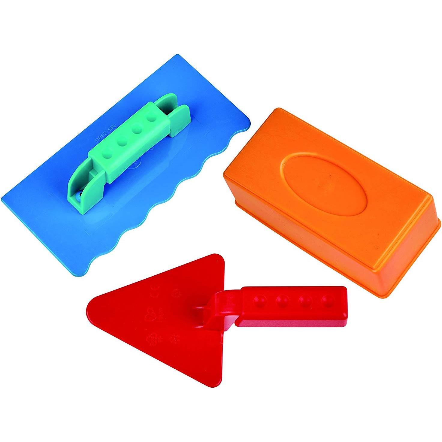 Hape Mauermeister