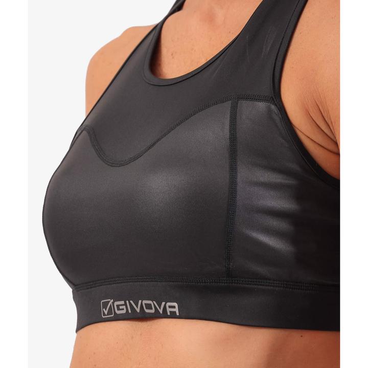 Produktbild Givova Eco (M)