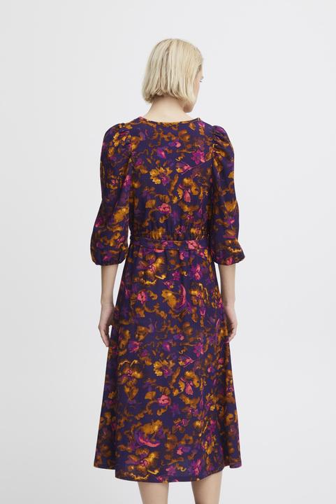 Actual product image Ichi wrap dre for maie 3 (S)