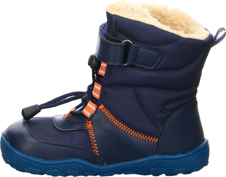 Image du produit Blifestyle Narwalstyle Tex Marin (34)