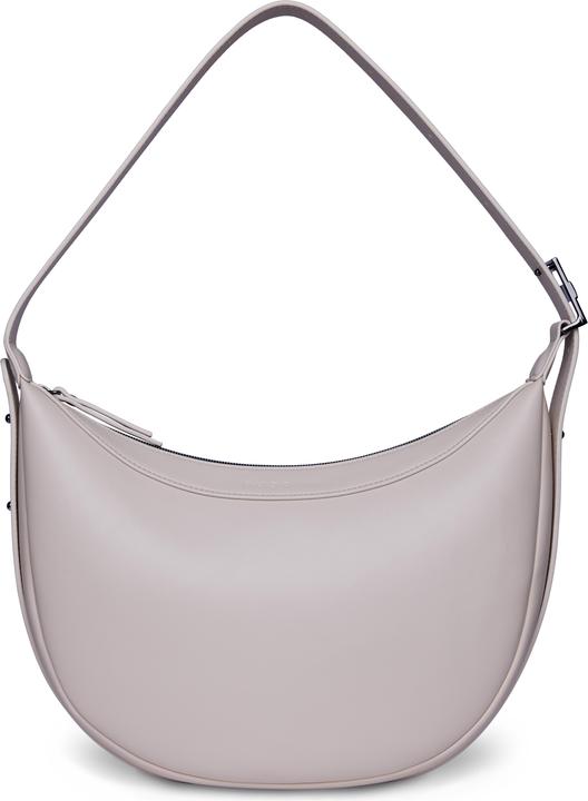 Immagine prodotto Bugatti Amelie Shoulder Bag