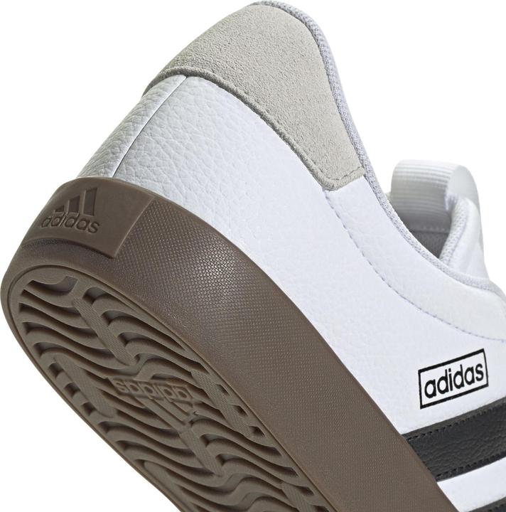 Produktbild adidas VL Court 3.0 (47)