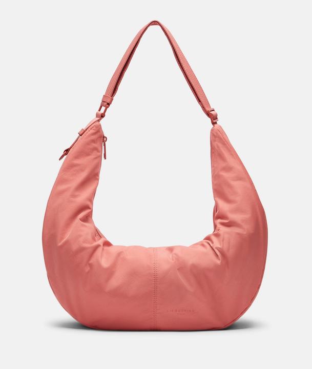 Immagine prodotto Liebeskind Berlin Hobo Grosse Hobo-Bag aus Nylon