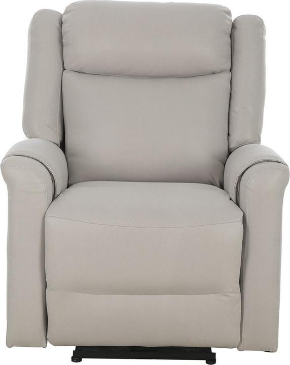 Produktbild Home123 Alessia