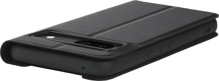 Produktbild Hama Daily Protect (Google Pixel 8a)