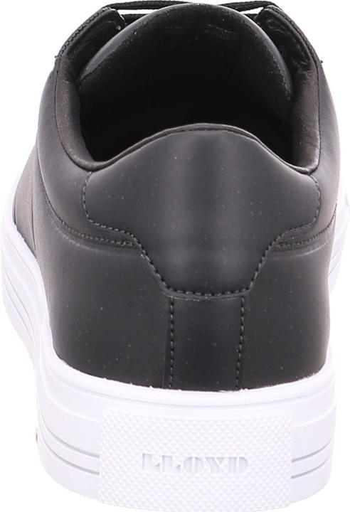 Actual product image Lloyd Enrico (41)