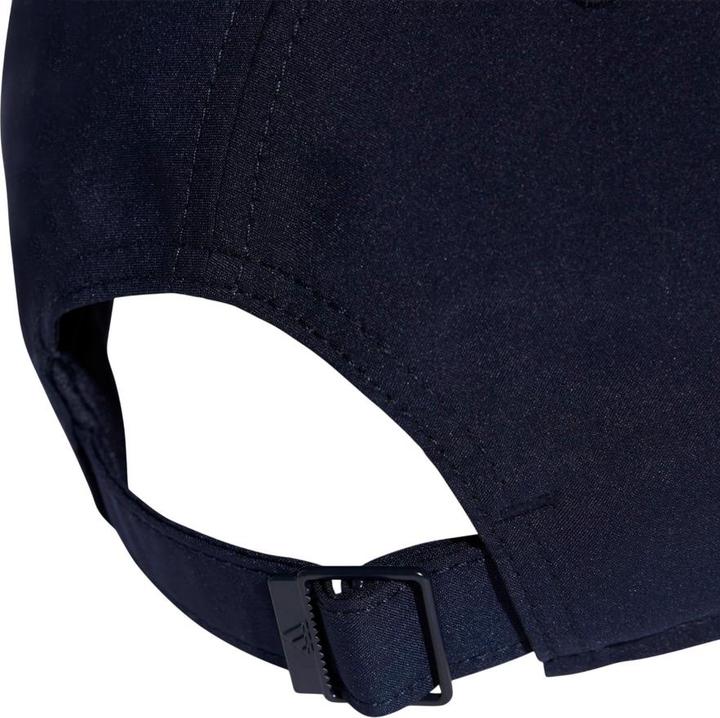 Produktbild Adidas BaseballMütze