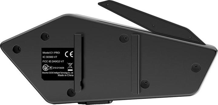 Produktbild Ejeas E1PRO (1er Set)