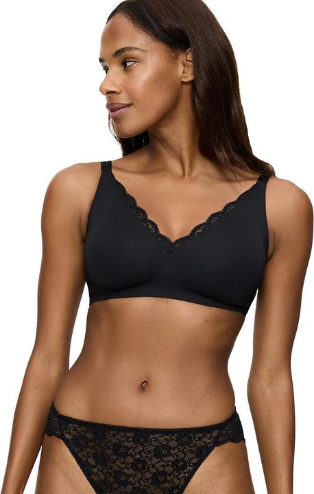 Produktbild Triumph Amourette N01 (Einzelpack, 90 F)
