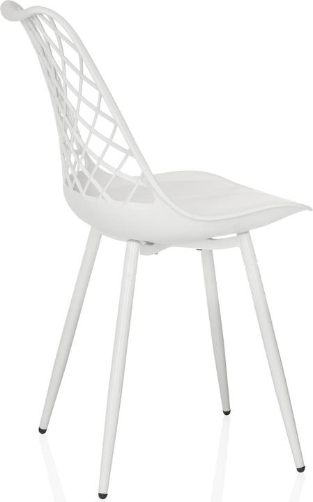 Produktbild hjh LIVING Begio S