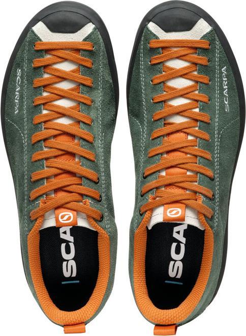 Image du produit Scarpa Mojito Wrap (46.5)