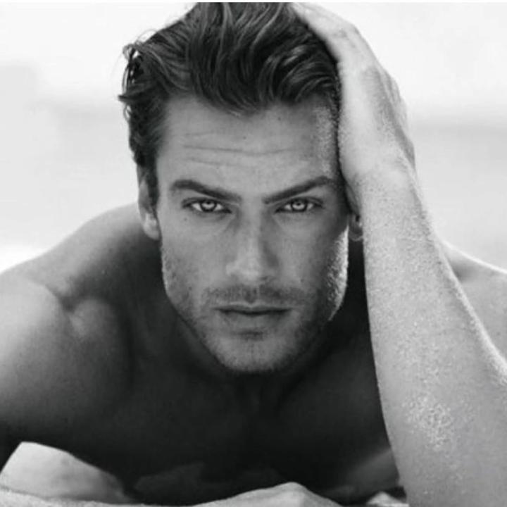 Immagine prodotto Acqua dell' Elba Uomini Blu (Eau de parfum, 100 ml)