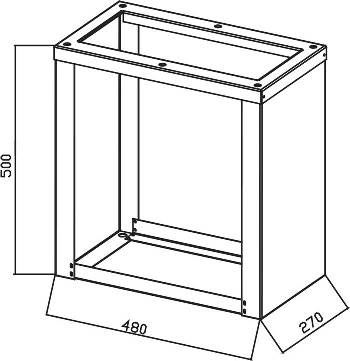 Walther Werke Aarde stuk