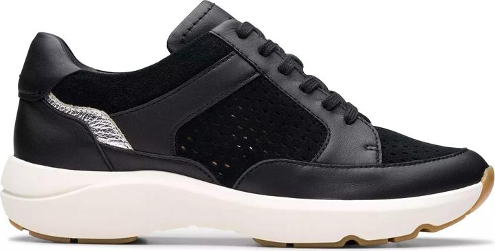 Produktbild Clarks Tivoli Walk (35.5, 37, 37.5, 38, 39, 39.5, 40, 41)