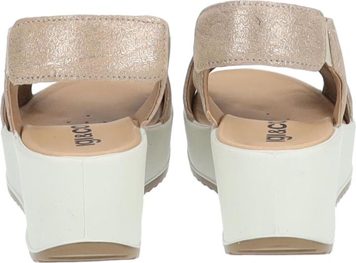 Image du produit Igi&co Sandalen (39)