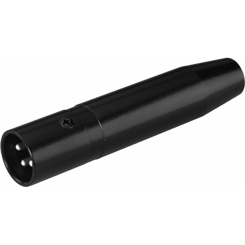 Img Stage Line Alimentazione fantasma, Accessori per microfoni