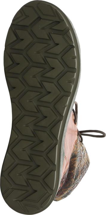 Image du produit Think! Stiefelette (36.5)