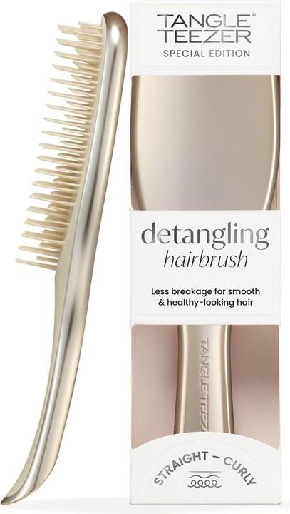 Produktbild Tangle Teezer The Ultimate Brush