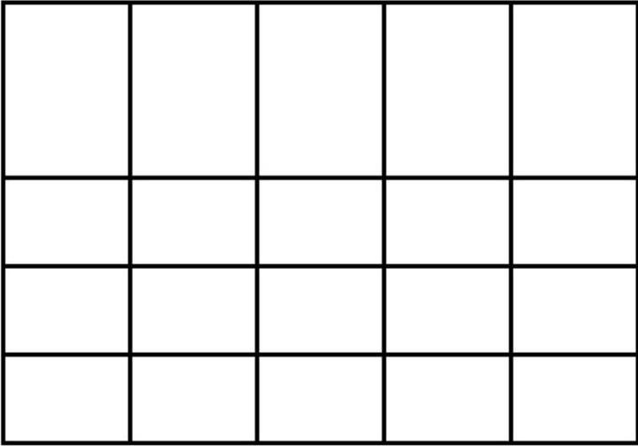 Produktbild Raaco CarryLite